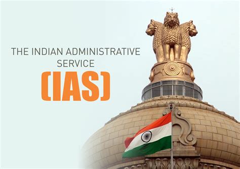 Upsc Posts What Are The Types Of Civil Services Posts