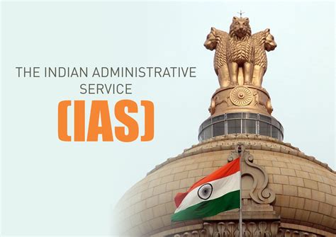 Upsc prelims general studies paper & csat paper held on 04 october 2020. Civil Services Post one may get into after Qualifying the ...