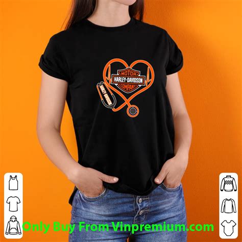 Come join the discussion about performance, modifications, troubleshooting, builds, maintenance, classifieds and more! Pretty Stethoscope Heartbeat Motor Harley Davidson Company ...