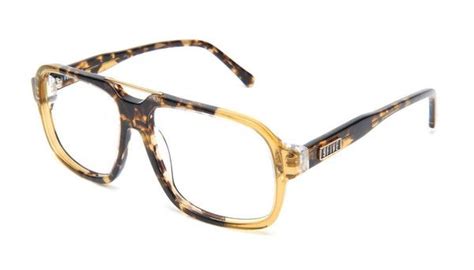 Steve Urkel Style Eyeglasses Prescription Glasses Frames Designer