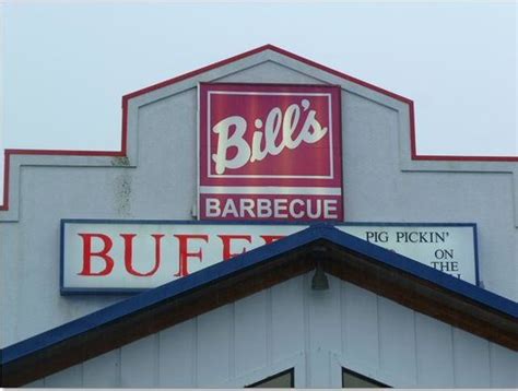 Navigation about apparel catering contact employment gift cards menu online ordering retail. bill-ellis-bbq.jpg