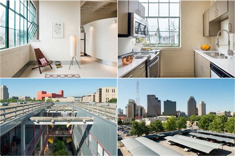 Upscale elements like private patios and hardwood flooring make entertaining friends. 3-bedroom Apartments in San Antonio You Can Rent Right Now