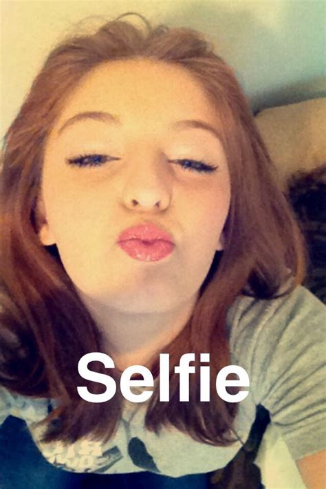 Selfies My Snapchat Is Sissylynnluna Selfies Dizkover