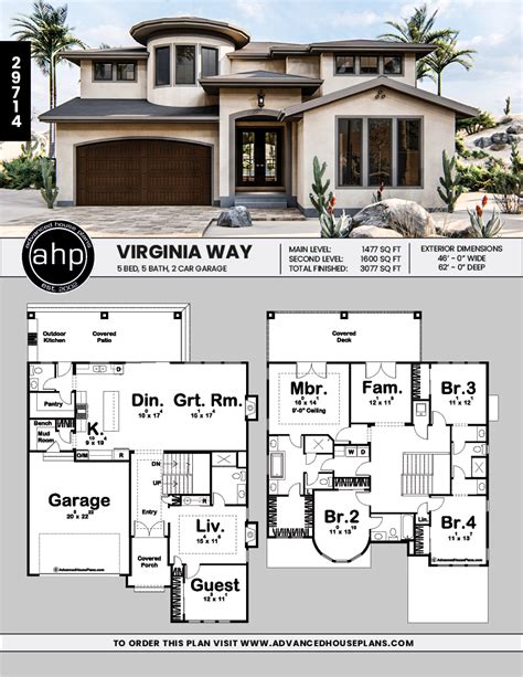 Modern Bloxburg House Layout 2 Story Bmp Jelly