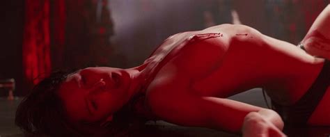 Jessica Biel Nude Movie Heidy Cassini Legraybeiruthotel Hot Sex Picture