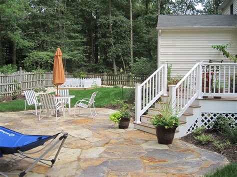 Discover here 4 things to consider when choosing landscaping services provider. Miller Property | Oakshade Nursery & Landscaping Services ...