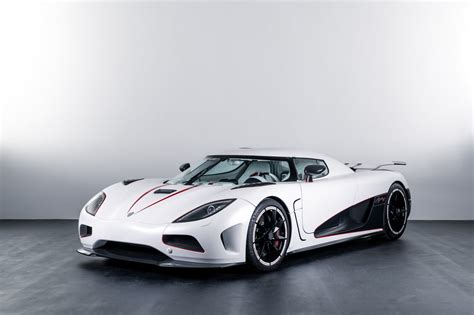 And still this thing would show quite impressive don't know why you think an agera r would be slow round a track. 2012 Koenigsegg Agera R in Adligenswil, Switzerland for ...