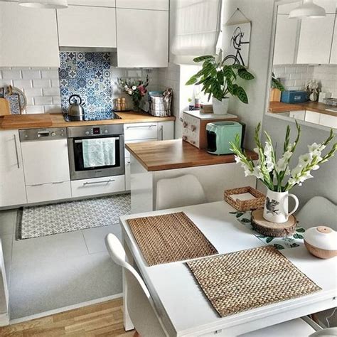 Salones en blanco con texturas blog decoracion de interiores. Decoración de apartamentos pequeños. Casas de Instagram.
