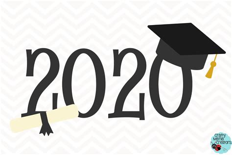 Graduation Clipart 2021 Clipart College Graduation 10 Free Cliparts