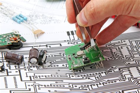 Fundamentals Of Electrical And Electronics Engineering Course Edukite