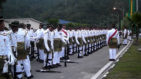 From wikipedia, the free encyclopedia. Angkatan Tentera Malaysia 2010 - YouTube