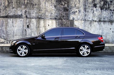 How many degrees fahrenheit in a degree celsius. Review: 2012 Mercedes-Benz C 200 CGI BlueEFFICIENCY ...