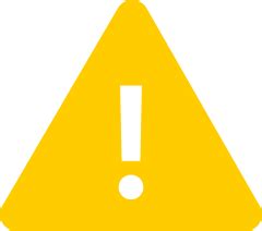 Retrieve old gmail account i think it's been a month maybe. Got a phone call about my account saying … - Apple Community