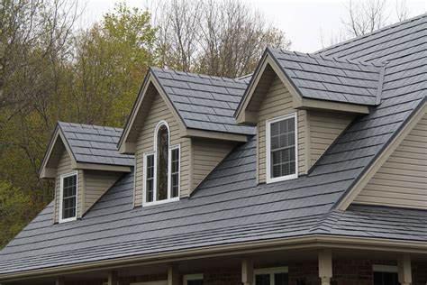 Gallery Metal Roofing Paramount Permanent Roofing