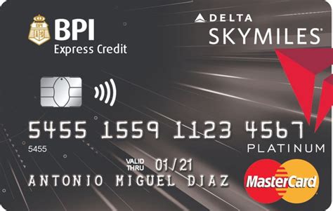 Maybank credit card activation requirements. BPI Credit Card Activation 😋 in 2020 | Credit card design ...