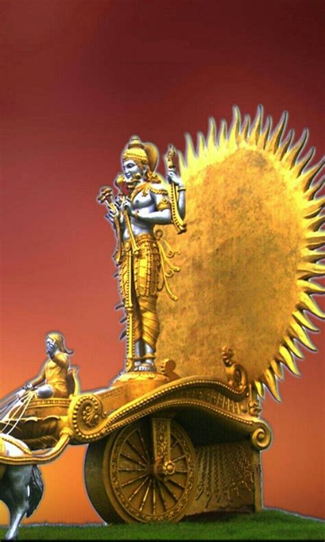Surya Bhagavan Hindu Statues Lord Surya Bhagavan Images God Art
