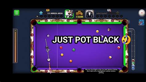 Download 8 ball pool 8 ball pool is the world's most famous game where the game allows you to meet other real users from around the world via the internet, which make it interesting. VENICE HACK FREE COINS POT ONLY BLACK BALL 😜😜😜 05/02/2020 ...