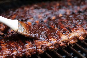 Image result for ribs
