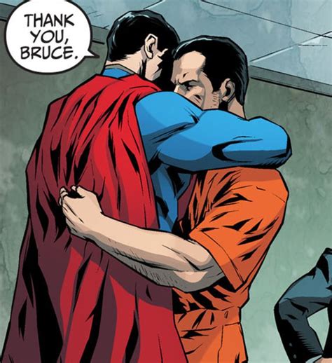 Why I Love Comics Batman And Superman Comic Heroes Marvel Dc Comics