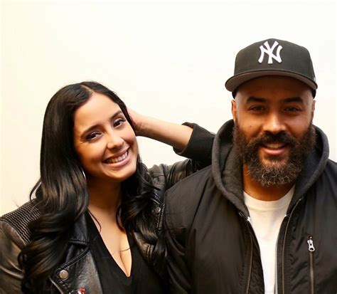 Kwee We 963portland Adds Ebro And Laura Stylez To Its On Air Lineup