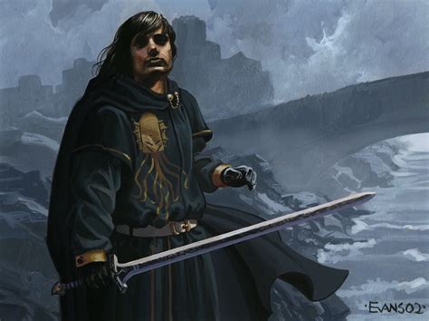 Maybe you would like to learn more about one of these? The Inquisitive Loon: A Clash of Kings - Part 1