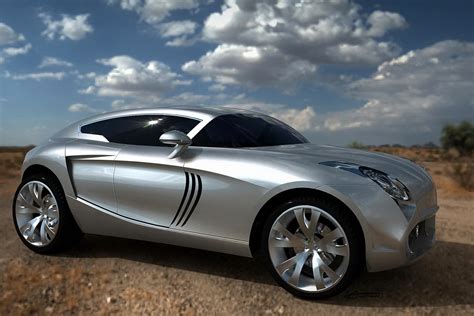 What will be your next ride? The Maserati Kuba SUV Exciting Design Details Maserati ...