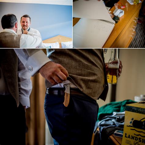 Maybe you would like to learn more about one of these? Emily and Doug's Wildflower Wedding at Argos Farm | NJ ...