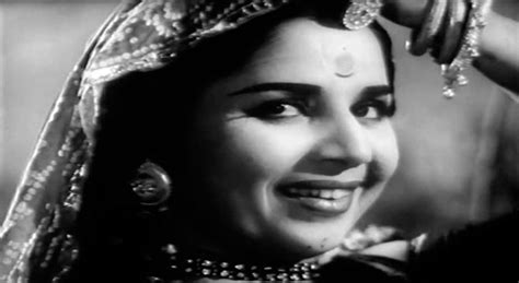 remembering geeta bali hindi cinema s little ms sunshine movies