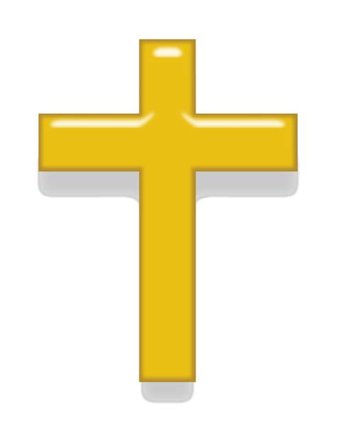 Cross Images Free Clipart Best