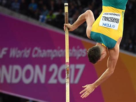 Find the perfect kurtis marschall stock photos and editorial news pictures from getty images. Sally Pearson world 100m hurdles champion; Dani Stevens ...
