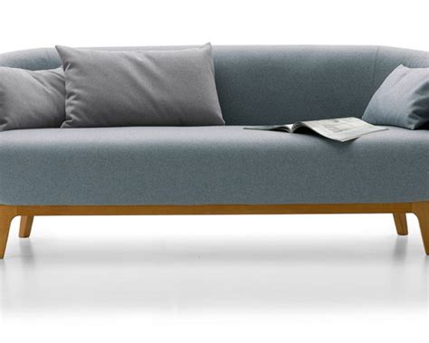 Bord sofa møbler seng stol, badeværelse interiør, vinkel, badeværelse interiør, seng png. Grünes Design: 6 Lieblingsstücke mit Stil - my-GREENstyle