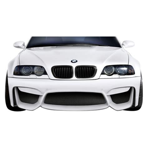 As part of the renumbering that splits the 3 series coupé and. Duraflex® 112633 - BMW 320ci / 320i / 323ci / 323i / 325i / 328ci / 328i E46 Body Code 1999 M4 ...