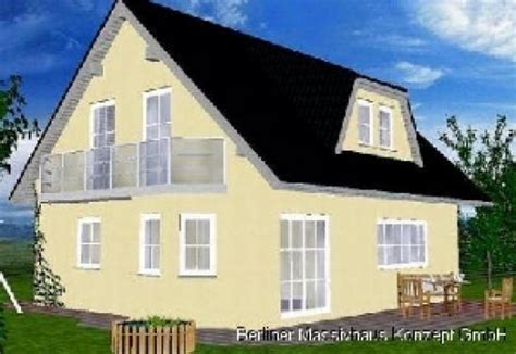 Kein haus zum kaufen in berlin karow und umgebung für sie dabei? Haus Zu Verkaufen Berlin Karow - Heimidee
