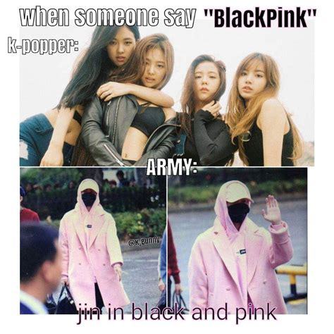 Imagen Relacionada Blackpink Memes Blackpink Funny Bts Memes