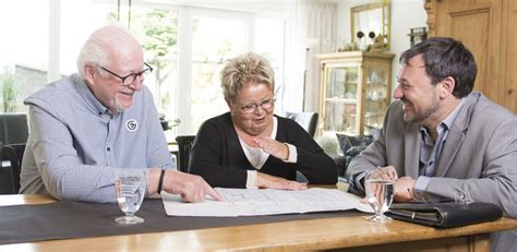 Riesenauswahl an produkten für zuhause. Meisterwerke Dortmund - Energieeffizient sanieren