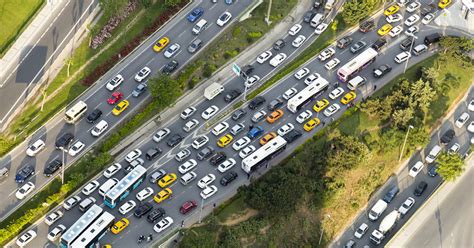 Jul 22, 2021 · 4連休初日の22日、各地の高速道路では40キロを超える激しい渋滞が起きているところがあります。 日本道路交通情報センターによりますと、22日. 嘘でしょ!？高速道路の渋滞時は〇〇車線が速い! | 60秒で ...
