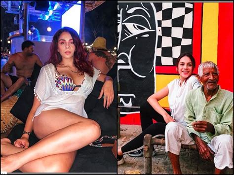The show was hosted by sudeep. Bigg Boss 13: Commoner contestant Nitibha Kaul becomes ...