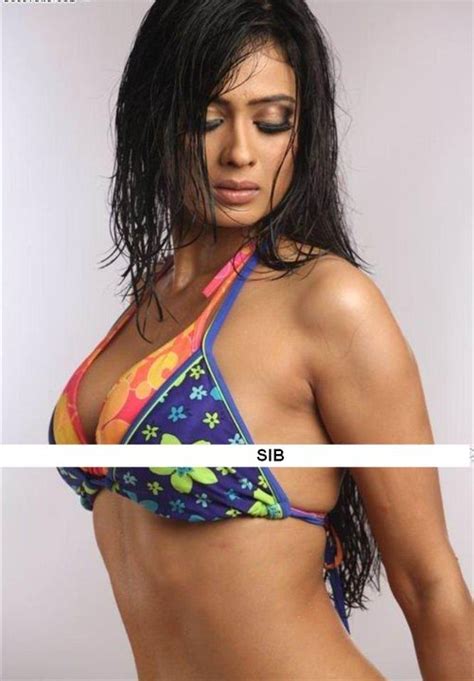 Television Actress Shweta Tiwari Hot Photos Gallery