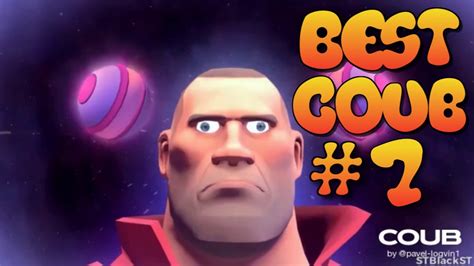 Самые смешные видео 2020 Best Cube Best Coub Coub Видео приколы