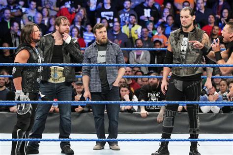 We did not find results for: WWE Elimination Chamber 2017 live stream: How to watch ...
