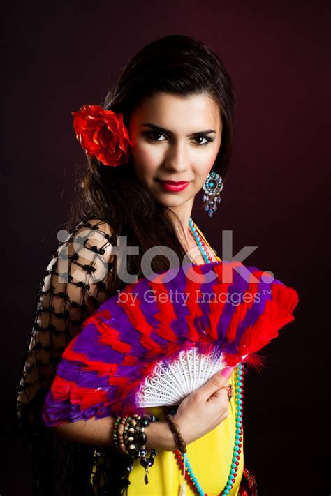 Browse 1,443 beautiful gypsy woman stock photos and images available, or start a new search to explore more stock photos and images. Beautiful Gypsy Woman With Fan Stock Photos - FreeImages.com