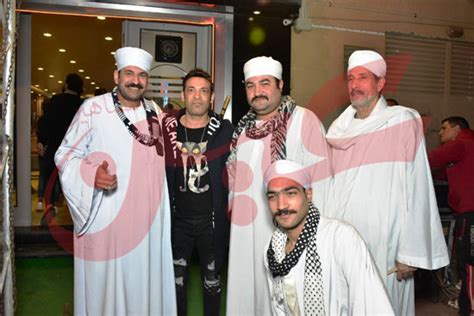 كشف المهندس محمد مصطفى رئيس جهاز مدينة حدائق أكتوبر، إنه سيجرى الانتهاء من خلال اجتماع مجلس الوزراء اليوم، برئاسة الدكتور مصطفى مدبولى، عرضت الدكتورة هالة زايد. صور.. مصطفى حجاج وأمينة فى افتتاح كافيه نجل سعد الصغير - عين
