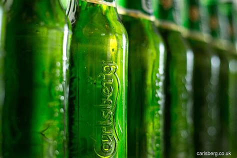 Carlsberg brewery malaysia berhad on ratebeer.com. Carlsberg posts 35% rise in 4Q earnings, declares 48.3 sen ...