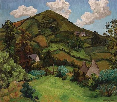 Christopher charles wood (born april 14, 1988) is an american actor. Cedric Morris and Christopher Wood: A Forgotten Friendship ...