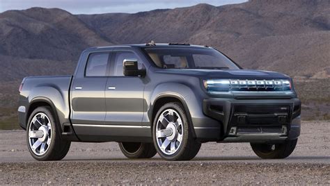 The 2022 hummer ev boasts some seriously impressive specs and cool design cues. 2022 GMC Hummer EV SUT Is the Real Threat to Many Nowadays ...
