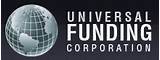 Universal Funding