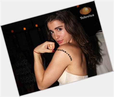 Cassandra sánchez navarro antes y despues. Cassandra Sanchez Navarro | Official Site for Woman Crush ...