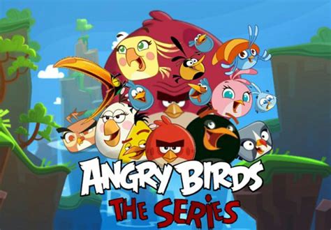 Silver Wiki Angry Birds Fans Amino Amino