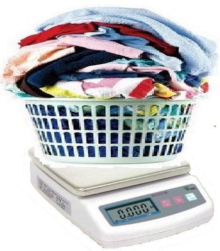 Ridwanto Business: Tips Usaha Londry Kiloan