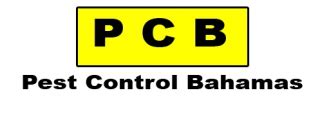 From taxi drivers to street side vendors, hospitality comes naturally to bahamians. Pest Control Bahamas - Nassau - Nassau / Paradise Island ...